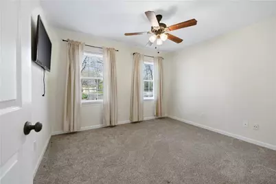 290 Oakmere Drive, Alpharetta, GA 30009 - Photo 31