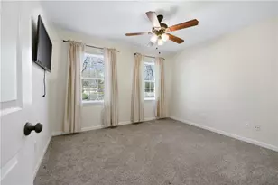 290 Oakmere Dr, Alpharetta, GA 30009 - Photo 31