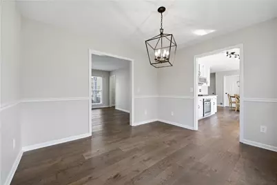 290 Oakmere Drive, Alpharetta, GA 30009 - Photo 11