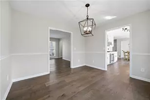 290 Oakmere Dr, Alpharetta, GA 30009 - Photo 11