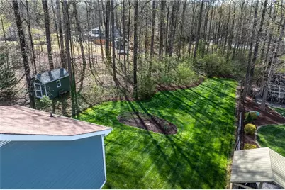 290 Oakmere Drive, Alpharetta, GA 30009 - Photo 49