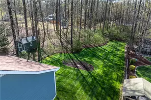 290 Oakmere Dr, Alpharetta, GA 30009 - Photo 49