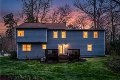 290 Oakmere Drive, Alpharetta, GA 30009 - Photo 45