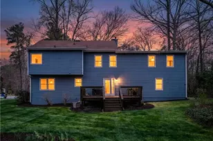 290 Oakmere Dr, Alpharetta, GA 30009 - Photo 45