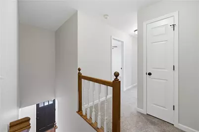 290 Oakmere Drive, Alpharetta, GA 30009 - Photo 23