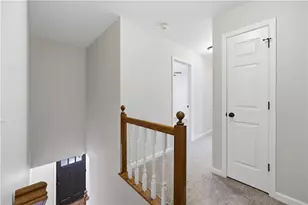 290 Oakmere Dr, Alpharetta, GA 30009 - Photo 23