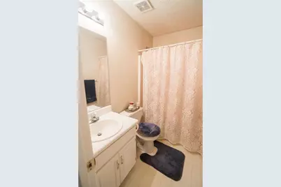 1585 Snow Hill Drive, Lawrenceville, GA 30045 - Photo 23