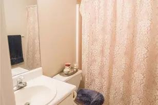 1585 Snow Hill Dr, Lawrenceville, GA 30045 - Photo 23