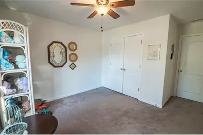 1585 Snow Hill Drive, Lawrenceville, GA 30045 - Photo 25