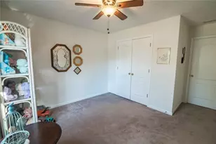 1585 Snow Hill Dr, Lawrenceville, GA 30045 - Photo 25