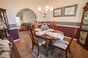 1585 Snow Hill Dr, Lawrenceville, GA 30045 - Photo 7