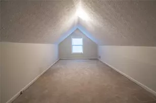 1585 Snow Hill Dr, Lawrenceville, GA 30045 - Photo 27