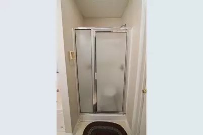 1585 Snow Hill Drive, Lawrenceville, GA 30045 - Photo 19