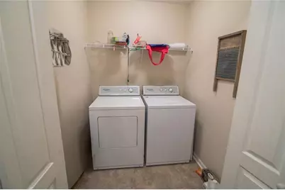 1585 Snow Hill Drive, Lawrenceville, GA 30045 - Photo 29