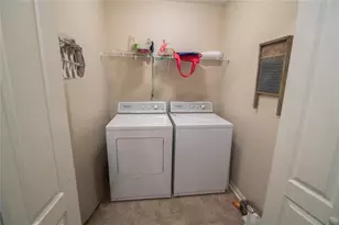 1585 Snow Hill Dr, Lawrenceville, GA 30045 - Photo 29