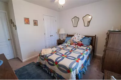 1585 Snow Hill Drive, Lawrenceville, GA 30045 - Photo 21