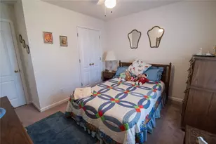 1585 Snow Hill Dr, Lawrenceville, GA 30045 - Photo 21