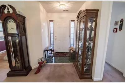 1585 Snow Hill Drive, Lawrenceville, GA 30045 - Photo 9