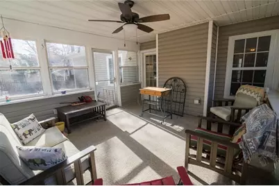 1585 Snow Hill Drive, Lawrenceville, GA 30045 - Photo 31