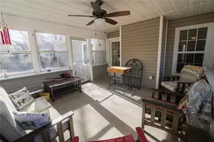 1585 Snow Hill Dr, Lawrenceville, GA 30045 - Photo 31