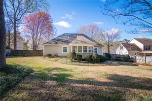 1585 Snow Hill Dr, Lawrenceville, GA 30045 - Photo 35