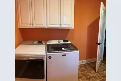 731 Jenni Lane, Manchester, GA 31816 - Photo 3