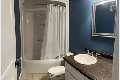 731 Jenni Lane, Manchester, GA 31816 - Photo 5