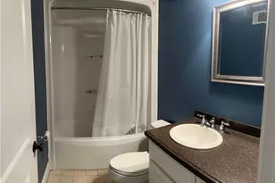 731 Jenni Ln, Manchester, GA 31816 - Photo 5