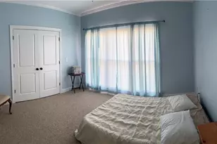 731 Jenni Ln, Manchester, GA 31816 - Photo 9