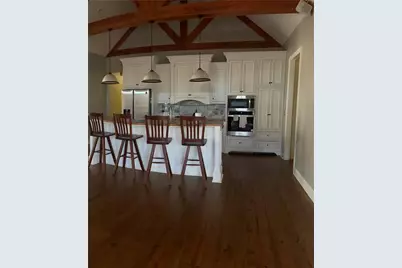 731 Jenni Lane, Manchester, GA 31816 - Photo 11