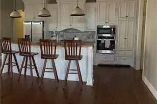731 Jenni Ln, Manchester, GA 31816 - Photo 11