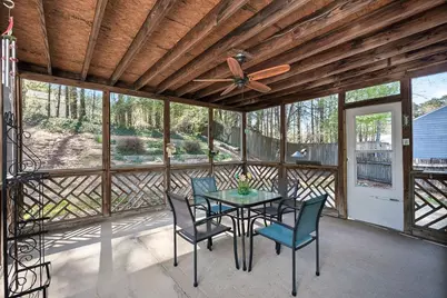 2060 Buckley Trail, Snellville, GA 30078 - Photo 25