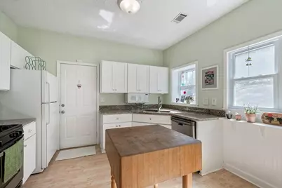 2060 Buckley Trail, Snellville, GA 30078 - Photo 11