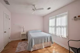 2060 Buckley Trail, Snellville, GA 30078 - Photo 19