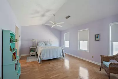 2060 Buckley Trail, Snellville, GA 30078 - Photo 21