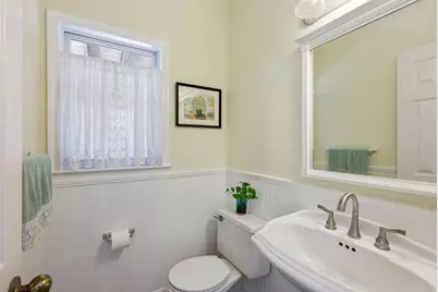 2060 Buckley Trail, Snellville, GA 30078 - Photo 17