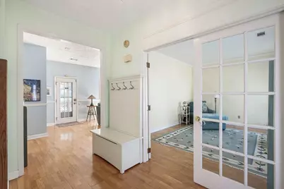 2060 Buckley Trail, Snellville, GA 30078 - Photo 3