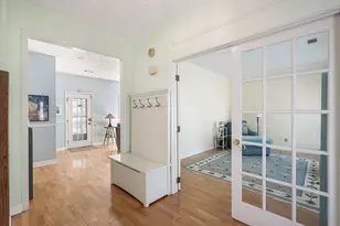 2060 Buckley Trail, Snellville, GA 30078 - Photo 3