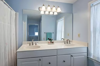 2060 Buckley Trail, Snellville, GA 30078 - Photo 23