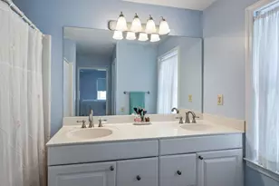 2060 Buckley Trail, Snellville, GA 30078 - Photo 23