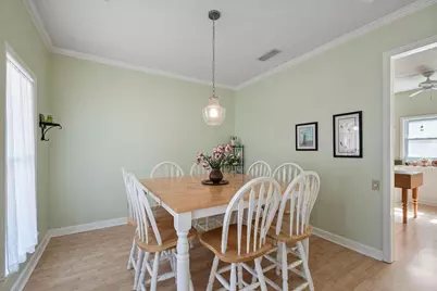 2060 Buckley Trail, Snellville, GA 30078 - Photo 15