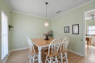 2060 Buckley Trail, Snellville, GA 30078 - Photo 15