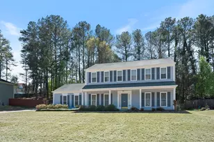 2060 Buckley Trail, Snellville, GA 30078 - Photo 1