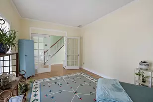 2060 Buckley Trail, Snellville, GA 30078 - Photo 5