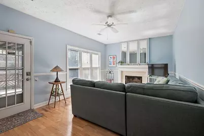 2060 Buckley Trail, Snellville, GA 30078 - Photo 7