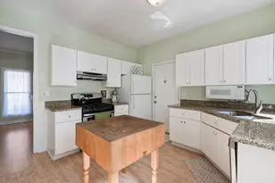 2060 Buckley Trail, Snellville, GA 30078 - Photo 13