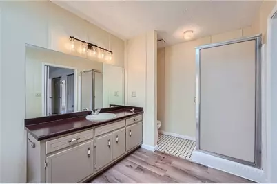 4759 Mockernut Court SW, Lilburn, GA 30047 - Photo 15