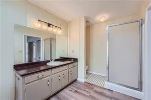 4759 Mockernut Ct SW, Lilburn, GA 30047 - Photo 15