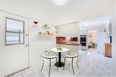 4759 Mockernut Court SW, Lilburn, GA 30047 - Photo 7