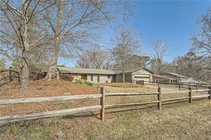 4759 Mockernut Ct SW, Lilburn, GA 30047 - Photo 1